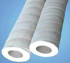 河北真空膠管圖片