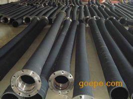 供應(yīng)安徽耐磨膠管