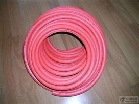 供應(yīng)湖南耐磨噴砂膠管