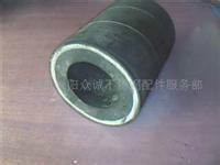 供應(yīng)真空膠管價格