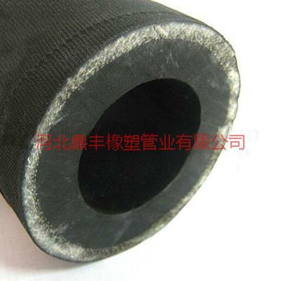 供應(yīng)煤礦*膠管生產(chǎn)廠家