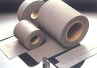 供應真空膠管生產(chǎn)廠家