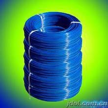 供應(yīng)北京真空膠管