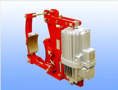 YWZ3B電力液壓鼓式制動器 鼓式制動器 制動器 電力液壓制動器 250/45 315/45  315/90
