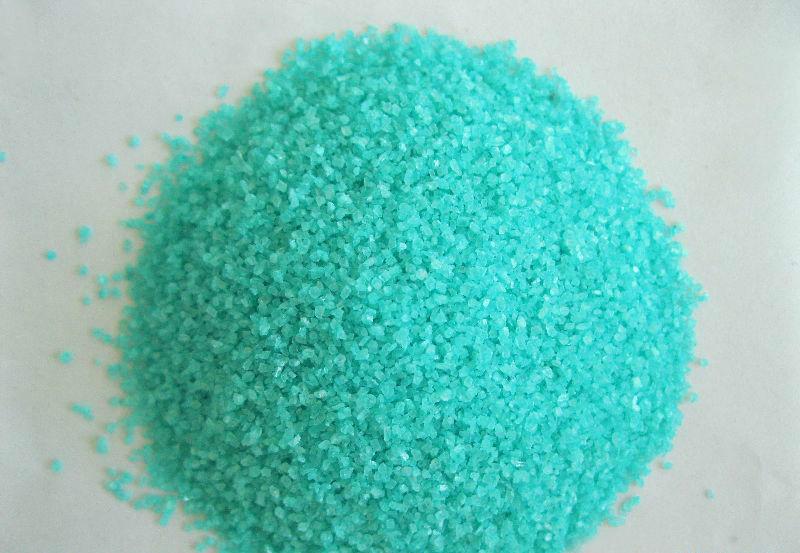 辛集市彩砂批發(fā)商圖片