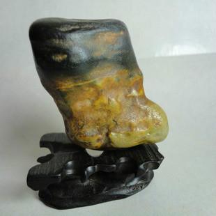 供應(yīng)任丘市大型河卵石,河卵石價(jià)格,河卵石規(guī)格型號(hào)