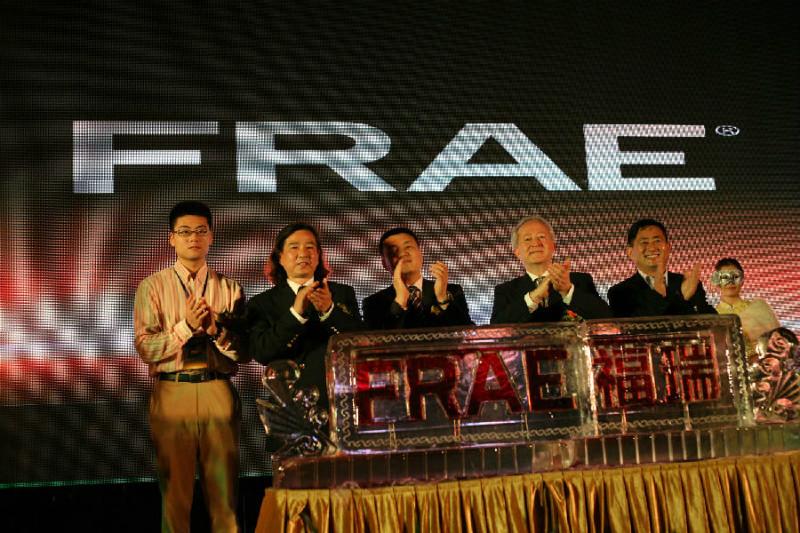 60公分啟動(dòng)球，60公分啟動(dòng)球租賃報(bào)價(jià)，60公分啟動(dòng)球租賃價(jià)格