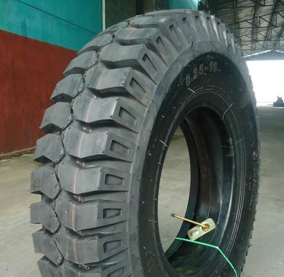 供應(yīng)礦山輪胎16/90-16石礦作業(yè)車輪胎16/90-16