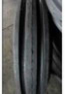 供應拖拉機導向輪胎