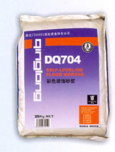 貴陽防水涂料生產(chǎn)供應(yīng)商圖片