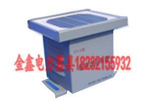 供應(yīng)驅(qū)鳥器價(jià)格