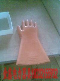 供應(yīng)35kv絕緣手套