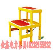 供應(yīng)JX絕緣凳