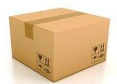 供應(yīng)福永紙箱l沙井紙箱l寶安紙箱