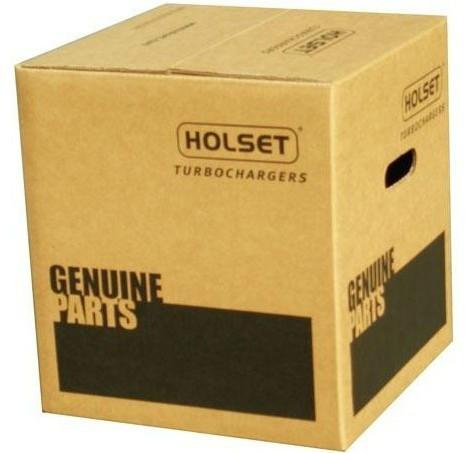 供應福永紙箱包按紙箱沙井紙箱松崗紙箱