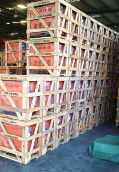 上海東升電焊機直銷等離子LGK-63|上海東升電焊機直銷