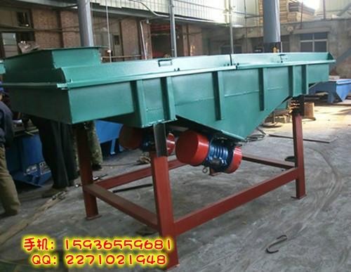 供應石英砂分級篩|石英砂除雜篩|石英砂振動篩