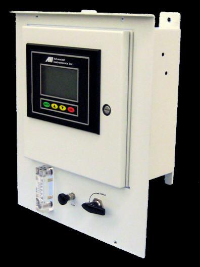 供應久盛隆代理的GPR-2600
