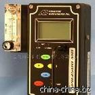 供應(yīng)微量氧分析儀批發(fā)價格，微量氧分析儀批發(fā)廠家