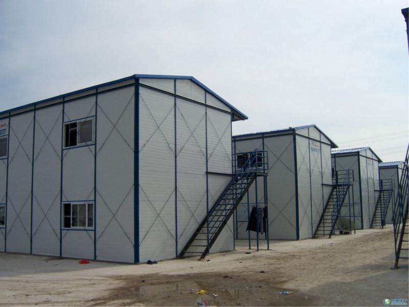 浦江活動房價格圖片/浦江活動房價格樣板圖 (3)