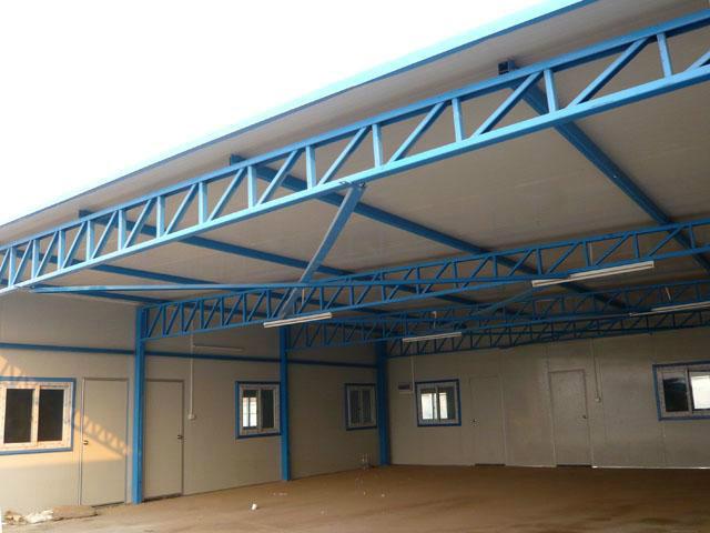 浦江活動房價格圖片/浦江活動房價格樣板圖 (4)