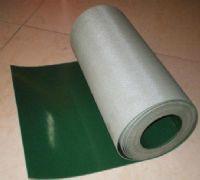 河南哪里供應(yīng)PVC輸送帶圖片