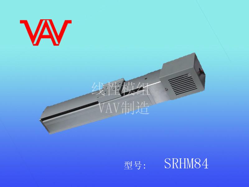 國產(chǎn)線性模組，非標(biāo)定制模組滑臺，自動(dòng)化配件模組