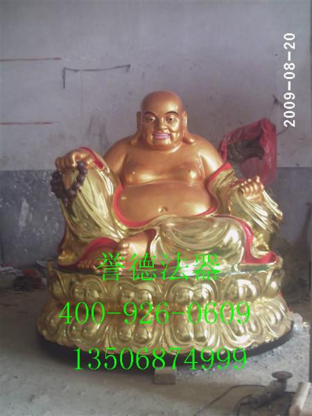 供應(yīng)銅雕彌勒佛，鑄銅彌勒佛像，大肚彌勒佛