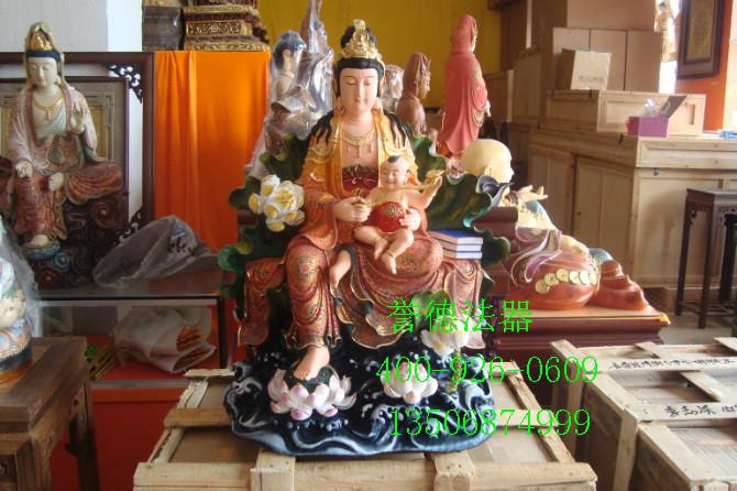 供應(yīng)銅雕觀音，銅雕千手觀音，銅雕千手觀音生產(chǎn)廠家