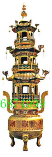 供應香爐寶鼎，寶鼎香爐廠家，香爐寶鼎圖片，譽德香爐廠