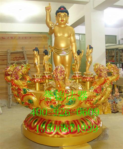 供應(yīng)觀世音菩薩佛像圖片大全