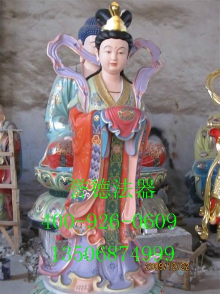 供應(yīng)觀世音菩薩佛像圖片大全