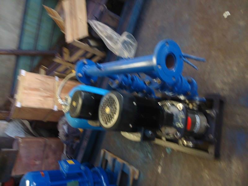 供應(yīng)廣東穩(wěn)流罐設(shè)備批發(fā)，廣東穩(wěn)流罐設(shè)備直銷，廣東穩(wěn)流罐設(shè)備價(jià)格