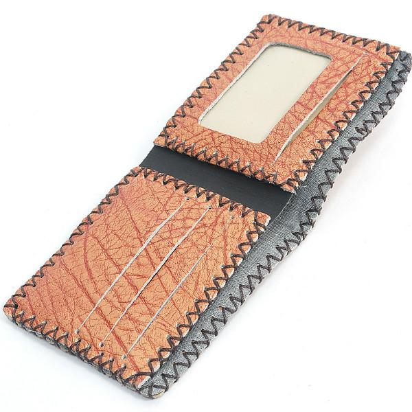 供應(yīng)內(nèi)蒙古炫彩羊皮包批發(fā)-內(nèi)蒙古炫彩羊皮包價(jià)格-內(nèi)蒙古炫彩羊皮包報(bào)價(jià)