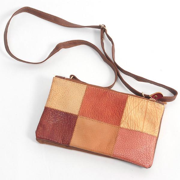 內(nèi)蒙古炫彩羊皮包圖片/內(nèi)蒙古炫彩羊皮包樣板圖 (3)