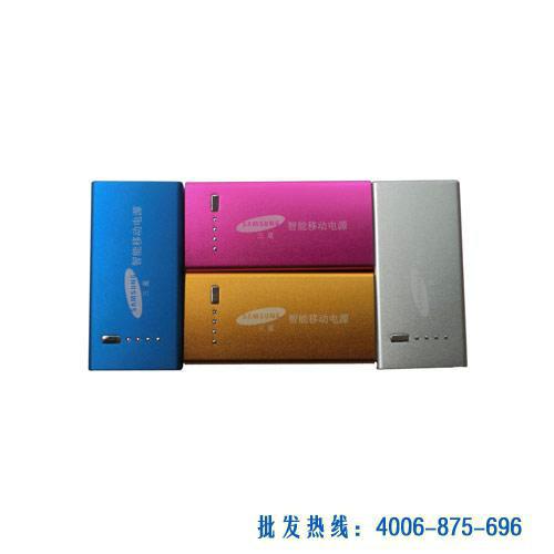 供應(yīng)羊皮包，內(nèi)蒙古炫彩羊皮包，羊皮包批發(fā)報價，北京羊皮包批發(fā)