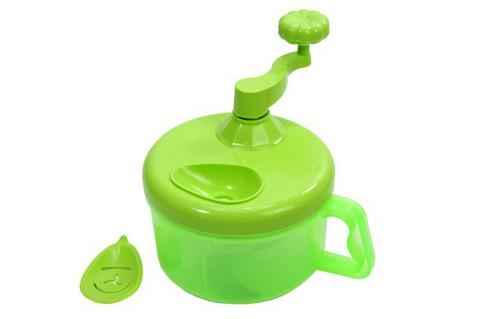 江湖地?cái)倛D片/江湖地?cái)倶影鍒D (2)