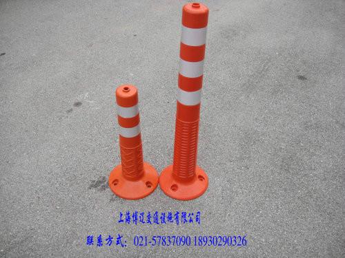 供應(yīng)衡陽(yáng)市、邵陽(yáng)市、岳陽(yáng)市反光警示柱