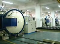 供應(yīng)真空釬焊爐修理