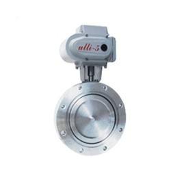 供應(yīng)真空蝶閥