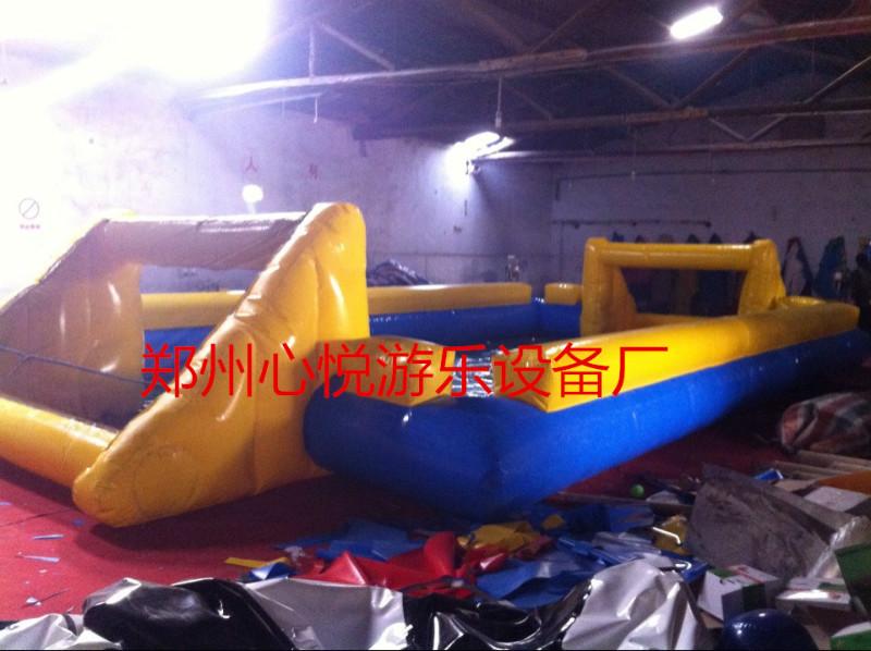 世界杯趣味桌面足球賽圖片