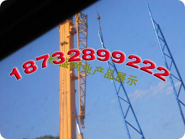 供應(yīng)包頭煤場防風(fēng)抑塵網(wǎng)詳細(xì)描述