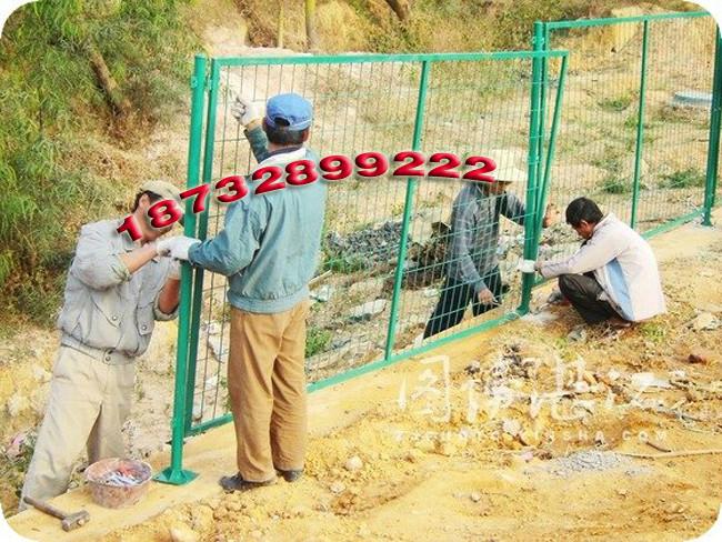 供應內(nèi)蒙古網(wǎng)圍欄,內(nèi)蒙古圍欄網(wǎng)哪家好