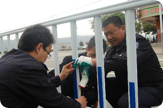 網(wǎng)圍欄 內(nèi)蒙古網(wǎng)圍欄