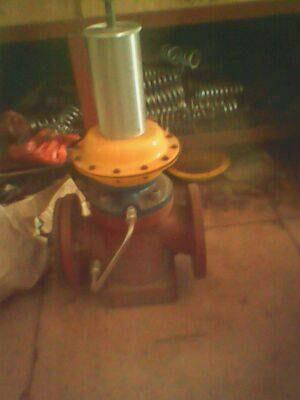 供應(yīng)燃?xì)?過(guò)濾器