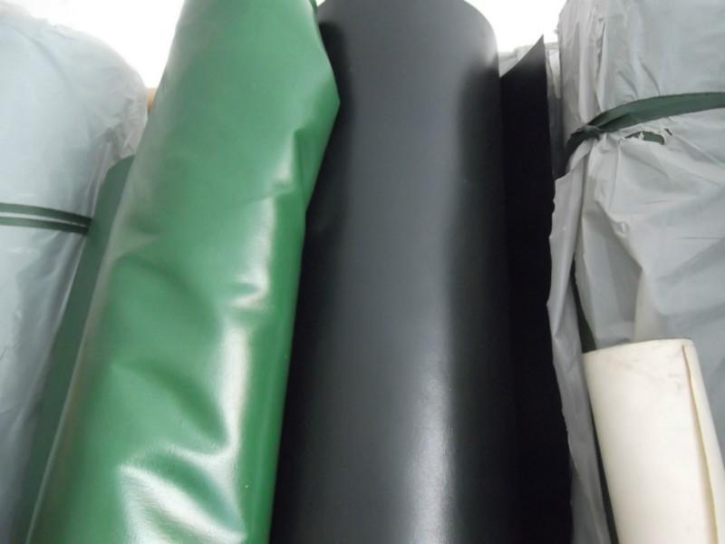 珠海防水帆布優(yōu)質供應商圖片