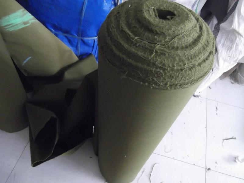 供應(yīng)珠海前山防水帆布加工