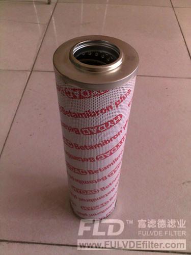 0160D020BN4HC液壓油濾芯圖片