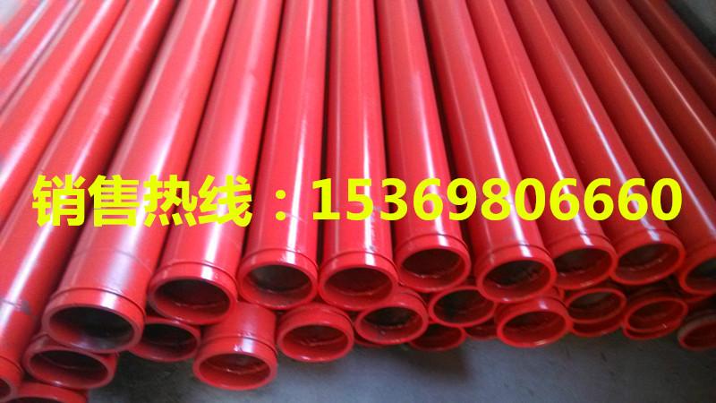 高壓管圖片/高壓管樣板圖 (4)