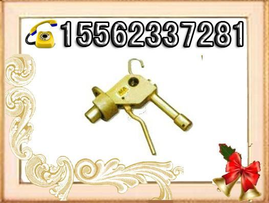 供應(yīng)DZ-Q2測壓注液槍